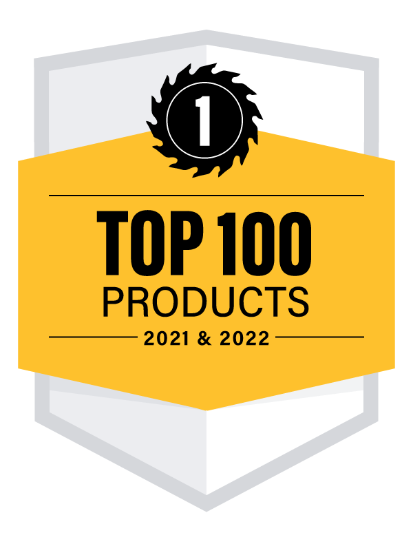 undefined Pro Remodeler Pro Remodeler Top 100 Products