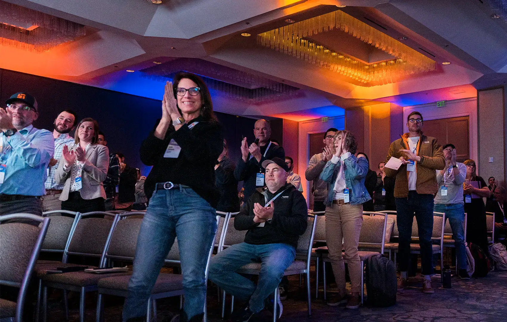 JobTread Connect 2024 Day 3