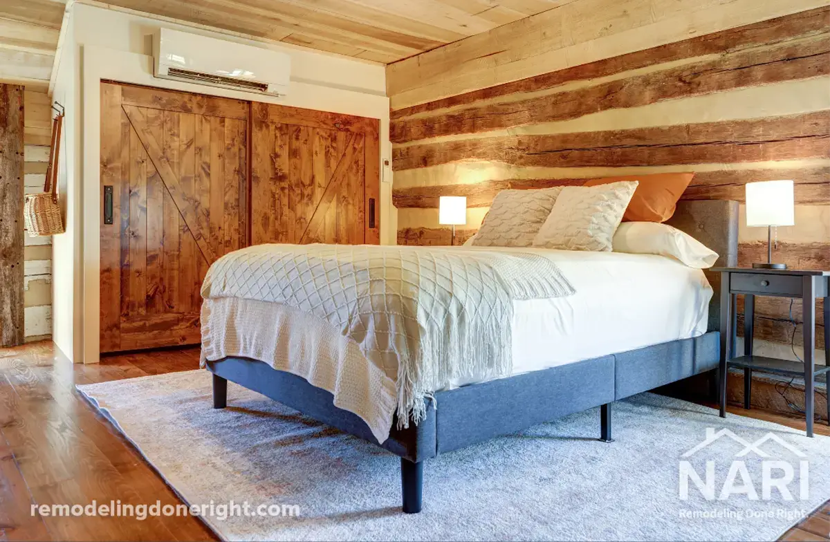 Absolute Design Build COTY 2024 Awards