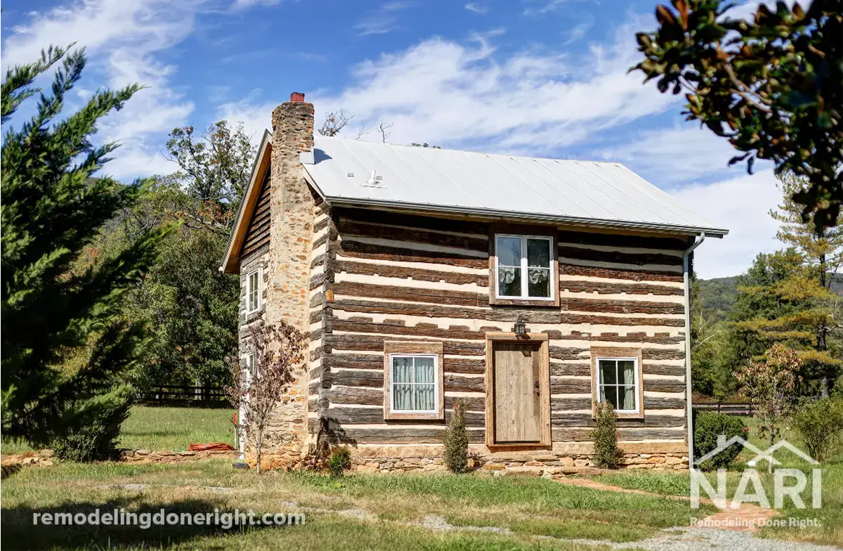 Absolute Design Build COTY 2024 Awards