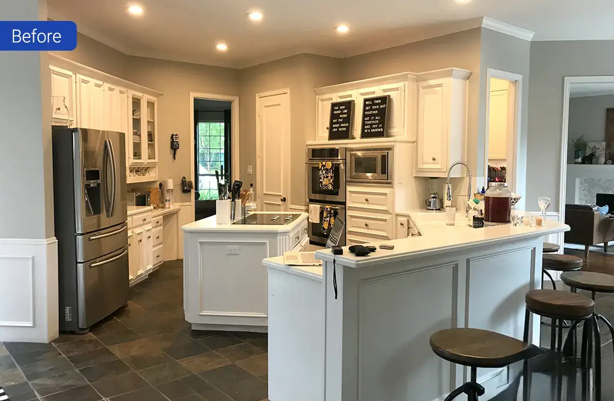 DSM Construction COTY 2024 Awards