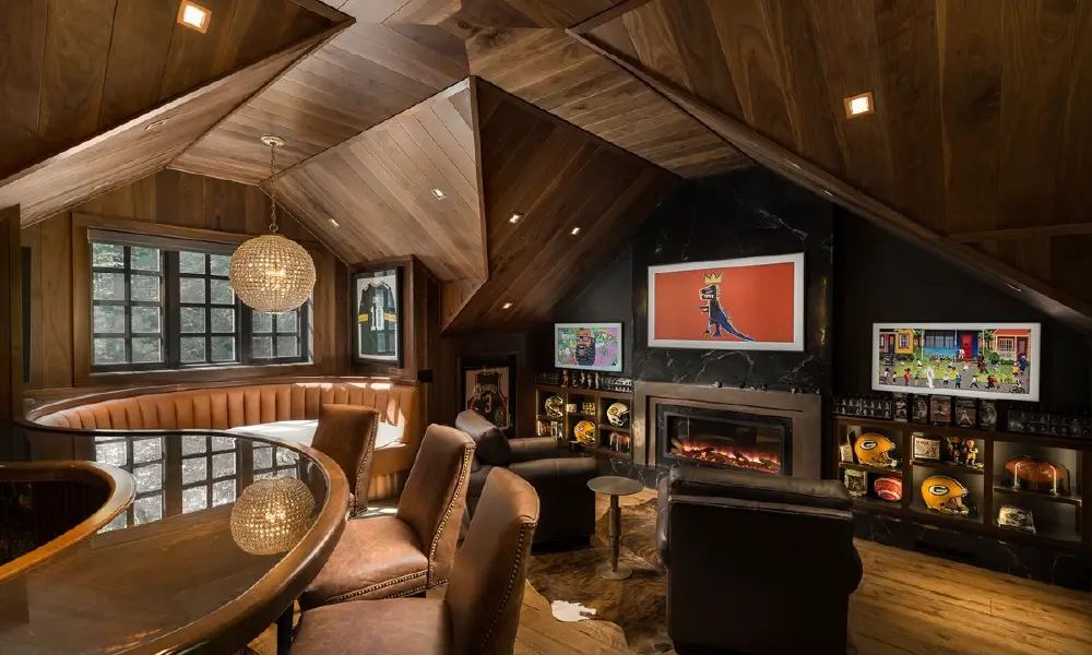 jobtread user distinctive design studio nari winner 2025 project