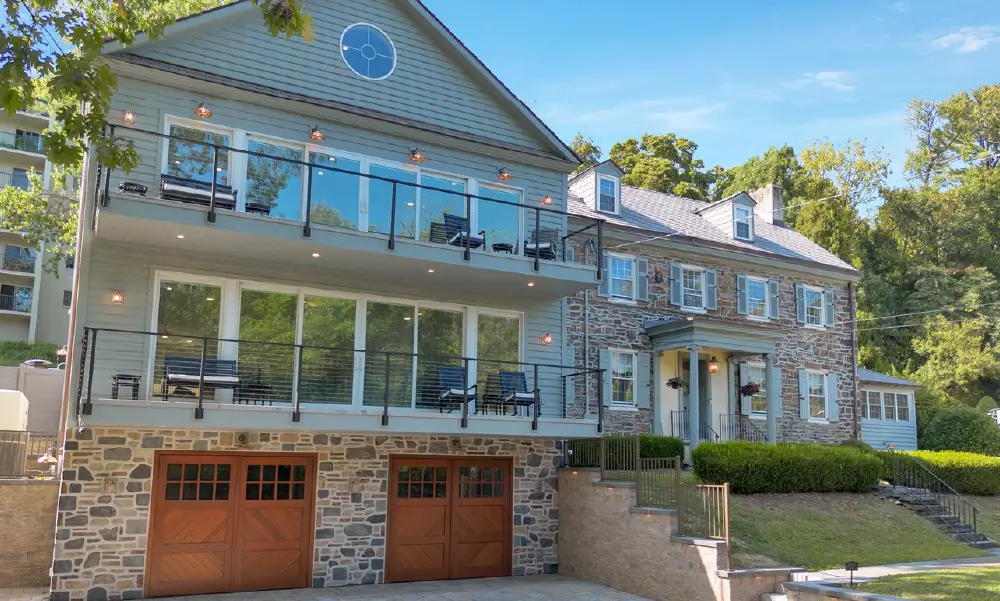 jobtread user gehman dsign remodeling nari winner 2025 project