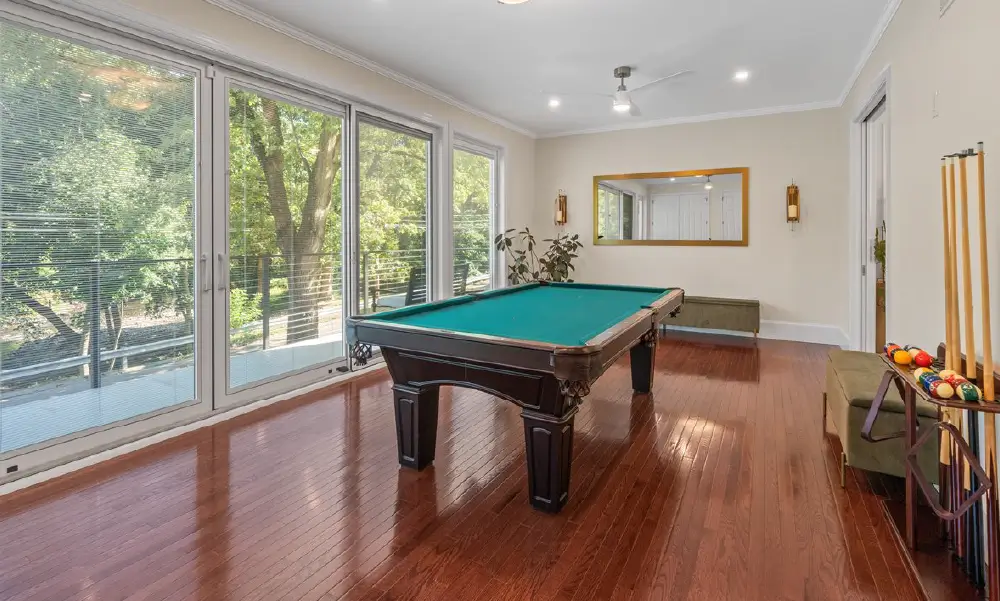 jobtread user gehman dsign remodeling nari winner 2025 project