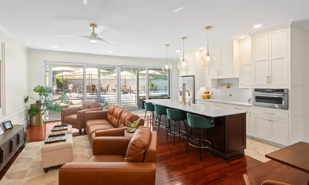 jobtread user gehman dsign remodeling nari winner 2025 project