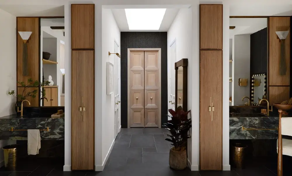 jobtread user mhm living nari winner 2025 project