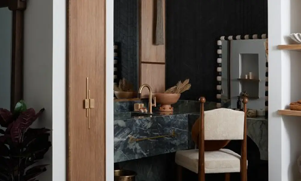 jobtread user mhm living nari winner 2025 project