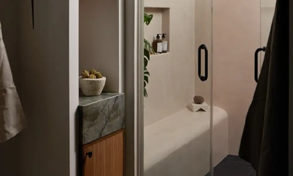 jobtread user mhm living nari winner 2025 project