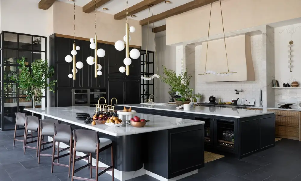 jobtread user mhm living nari winner 2025 project