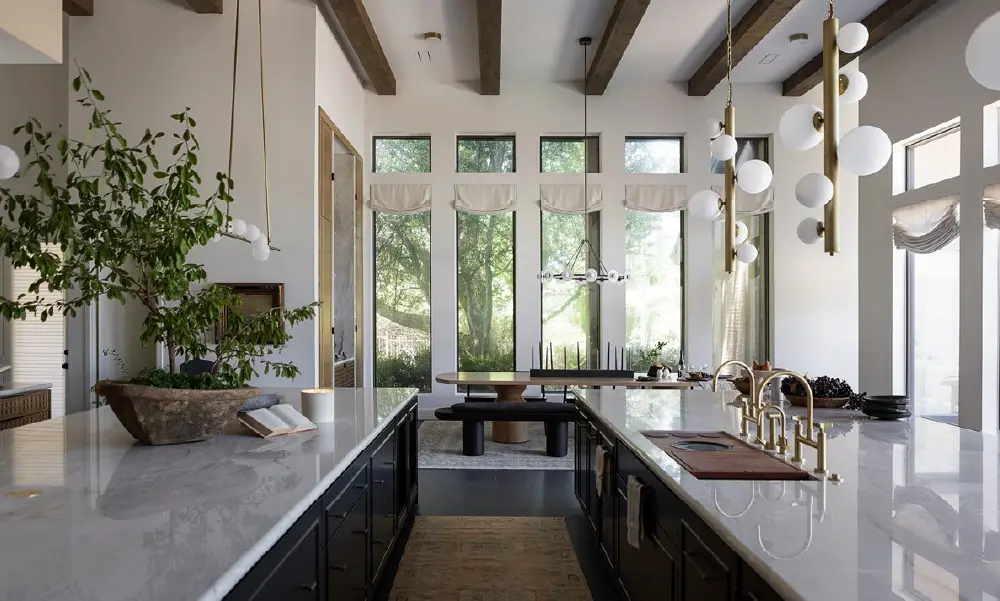 jobtread user mhm living nari winner 2025 project