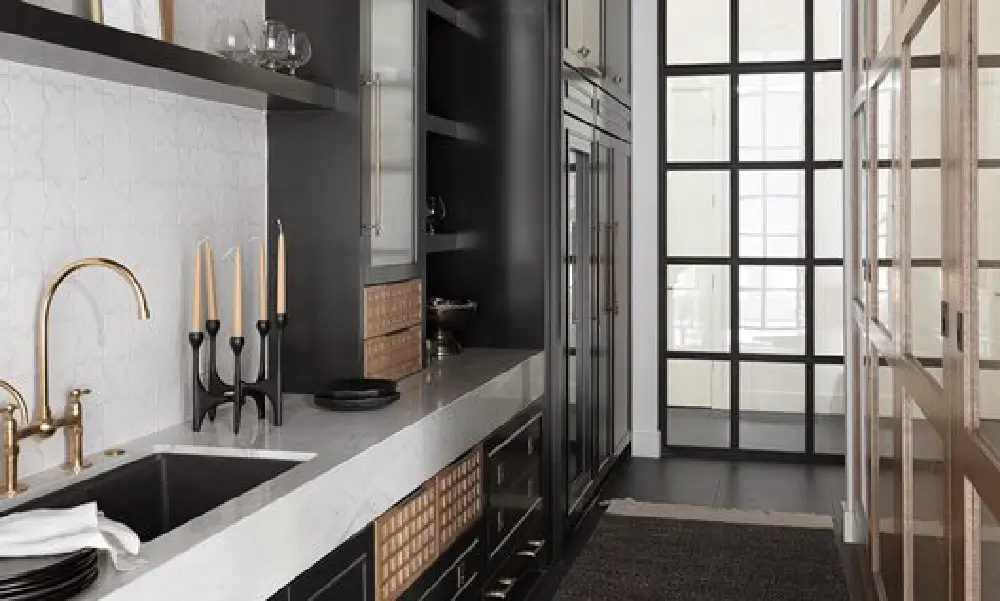 jobtread user mhm living nari winner 2025 project