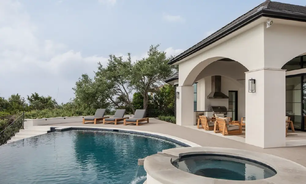 jobtread user realty restoration nari winner 2025 project