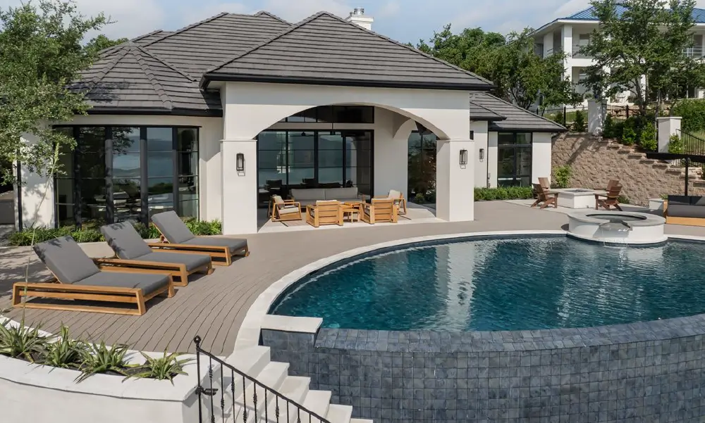 jobtread user realty restoration nari winner 2025 project