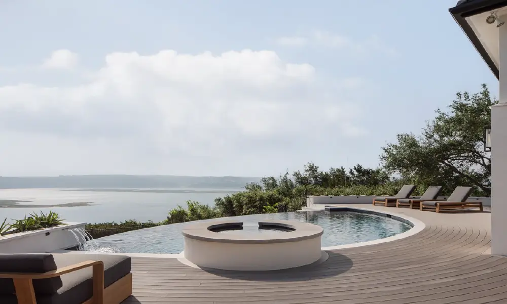 jobtread user realty restoration nari winner 2025 project