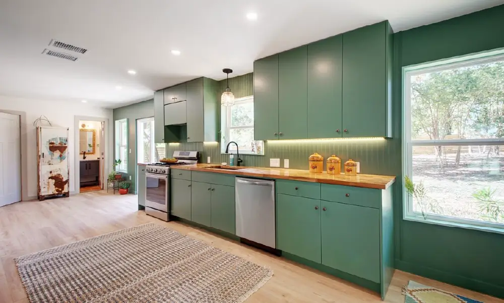 jobtread user remodel boutique nari winner 2025 project