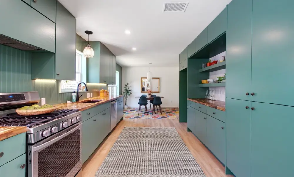 jobtread user remodel boutique nari winner 2025 project