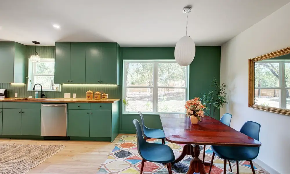 jobtread user remodel boutique nari winner 2025 project