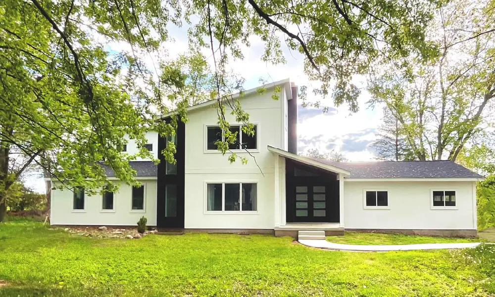 jobtread user rochman design build nari winner 2025 project