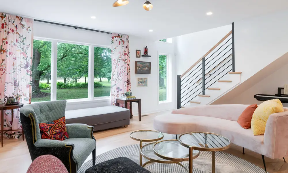 jobtread user rochman design build nari winner 2025 project