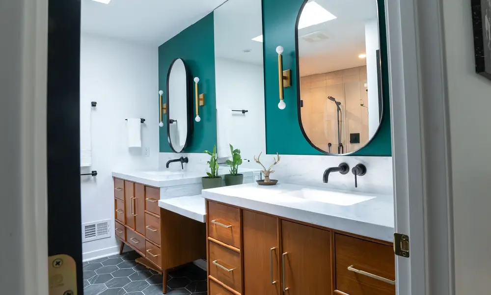 jobtread user rochman design build nari winner 2025 project