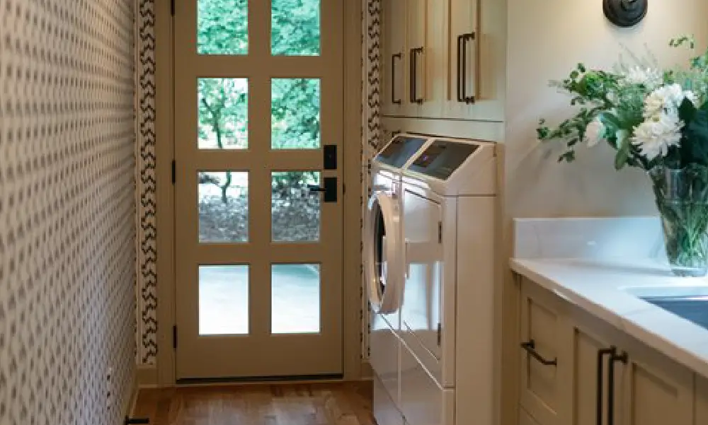 jobtread user r&r build and design nari winner 2025 project