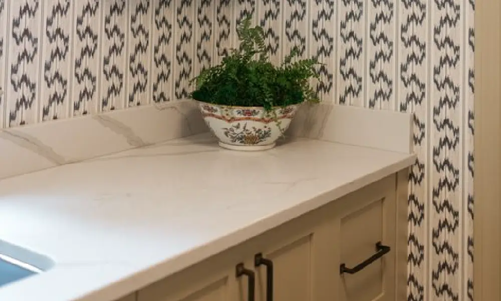 jobtread user r&r build and design nari winner 2025 project