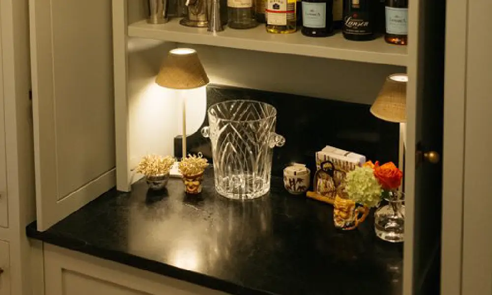 jobtread user r&r build and design nari winner 2025 project