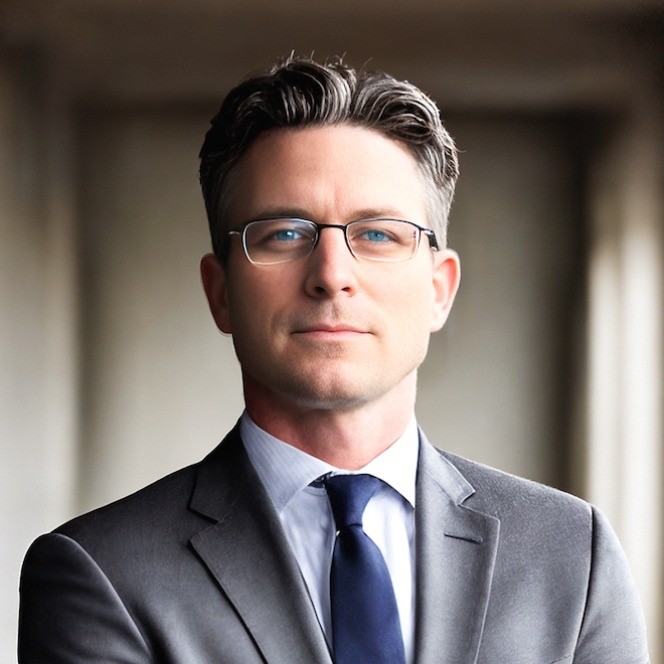 derek filosi president and founder of craft design + build