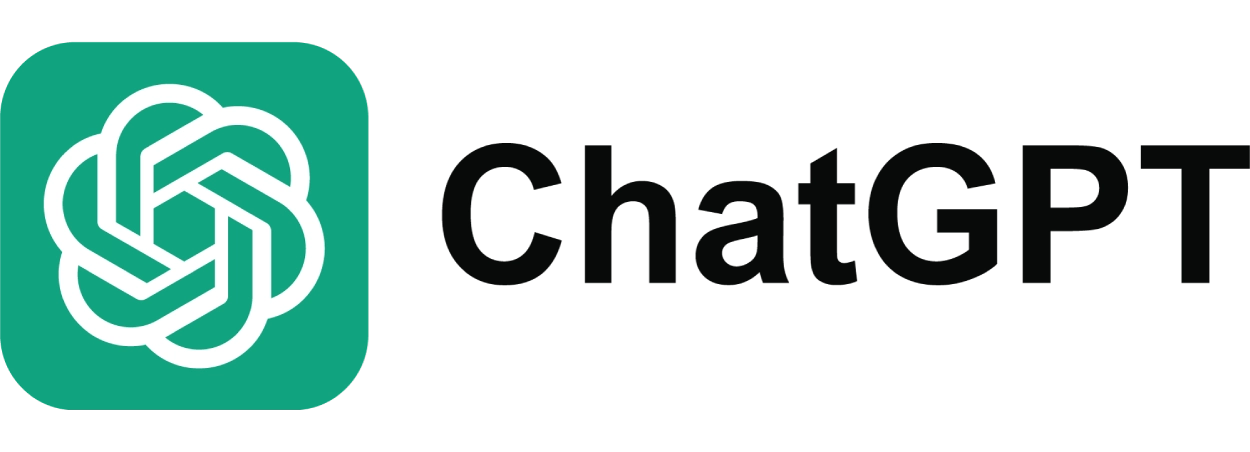ChatGPT logo