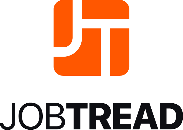 JobTread logo