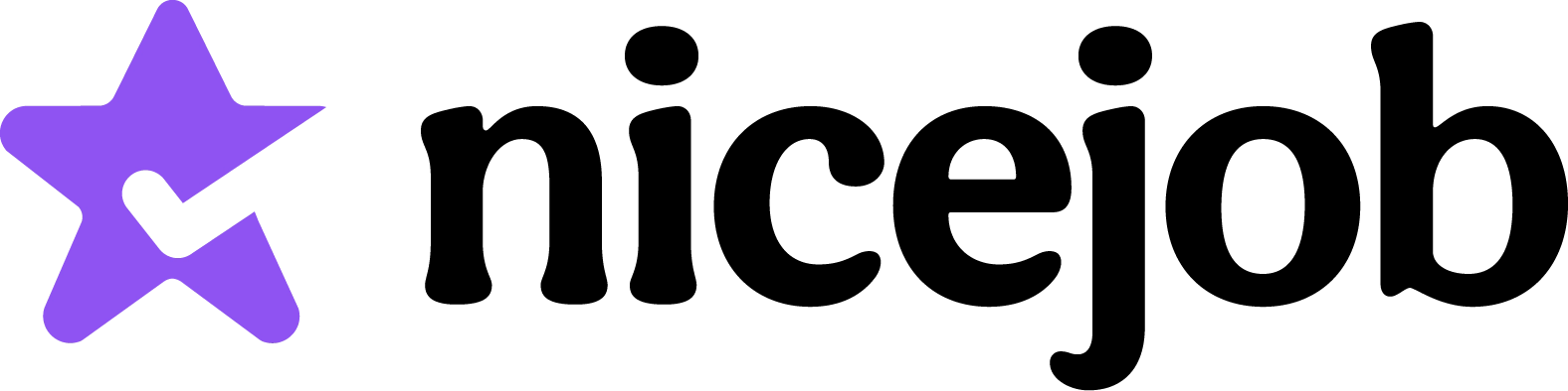 NiceJob logo