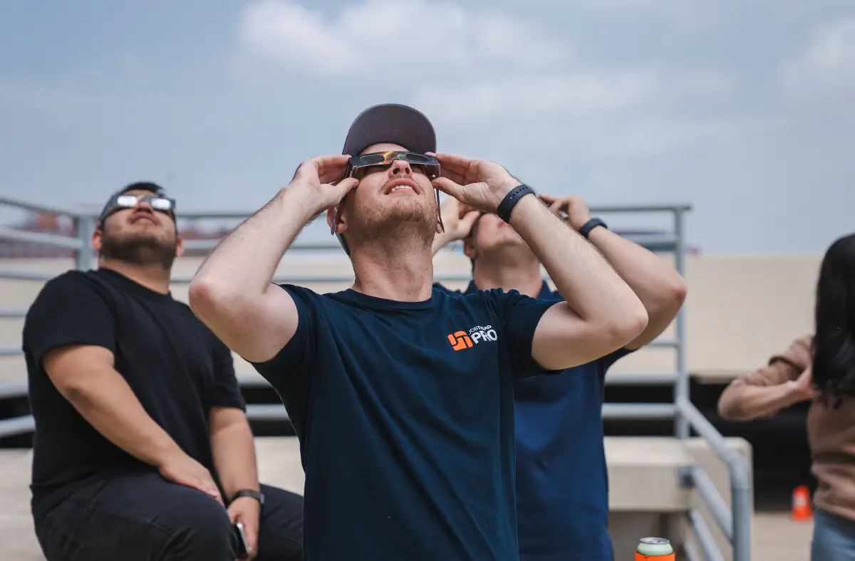 JobTread Connect 2024 Day 1