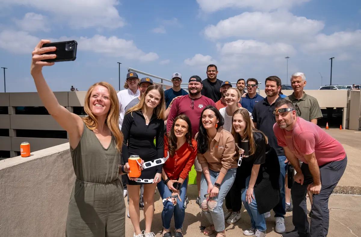 JobTread Connect 2024 Day 1