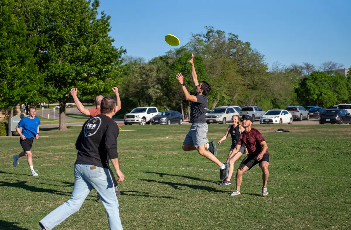 JobTread Connect 2024 Day 1