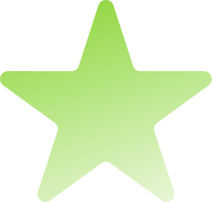 JobTread Connect 2026 Fun