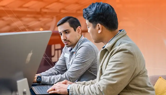 JobTread Customer Support