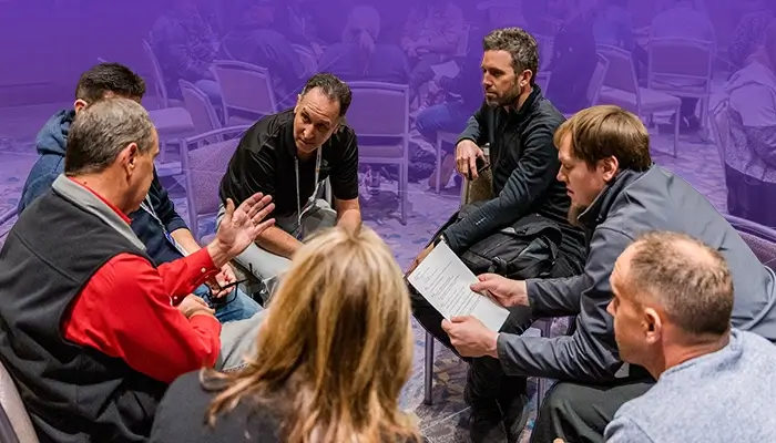 JobTread Round Tables