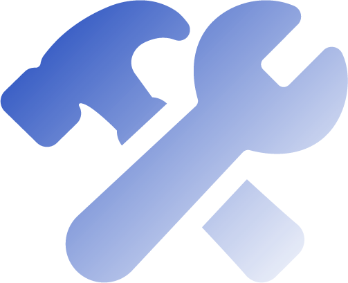 JobTread Connect 2026 Contractors