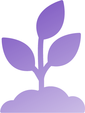 JobTread Connect 2026 Grow