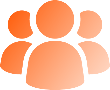 JobTread Connect 2026 Team