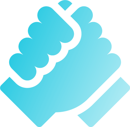 JobTread Connect 2026 Partners