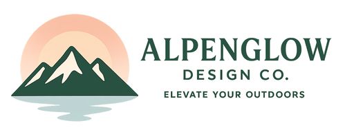 Alpenglow Design Co