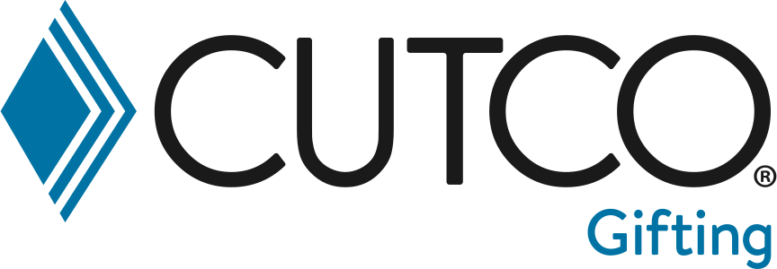 Cutco
