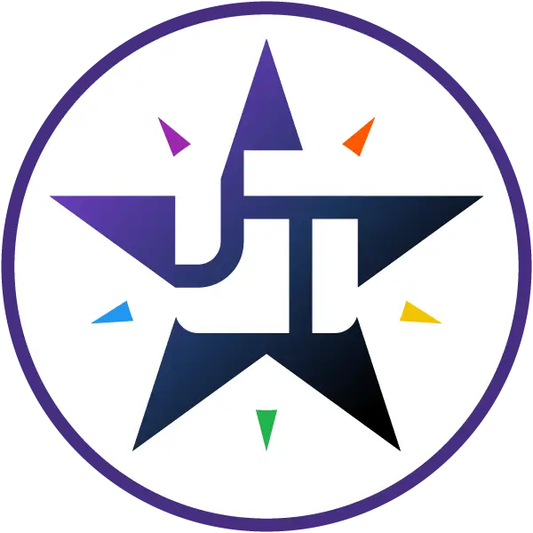 JobTread Awards Logo