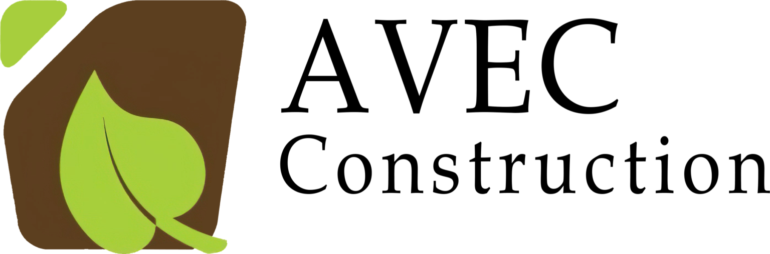 AVEC Construction