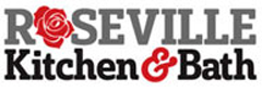 Roseville Kitchen & Bath