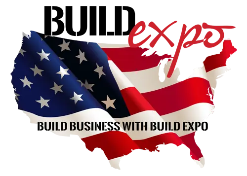 Build Expo