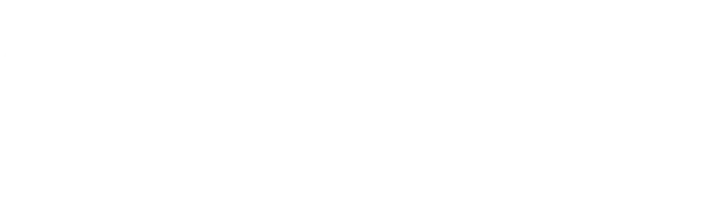 Eric Fortenberry EY Entreprenuer of the Year 2024 Finalist