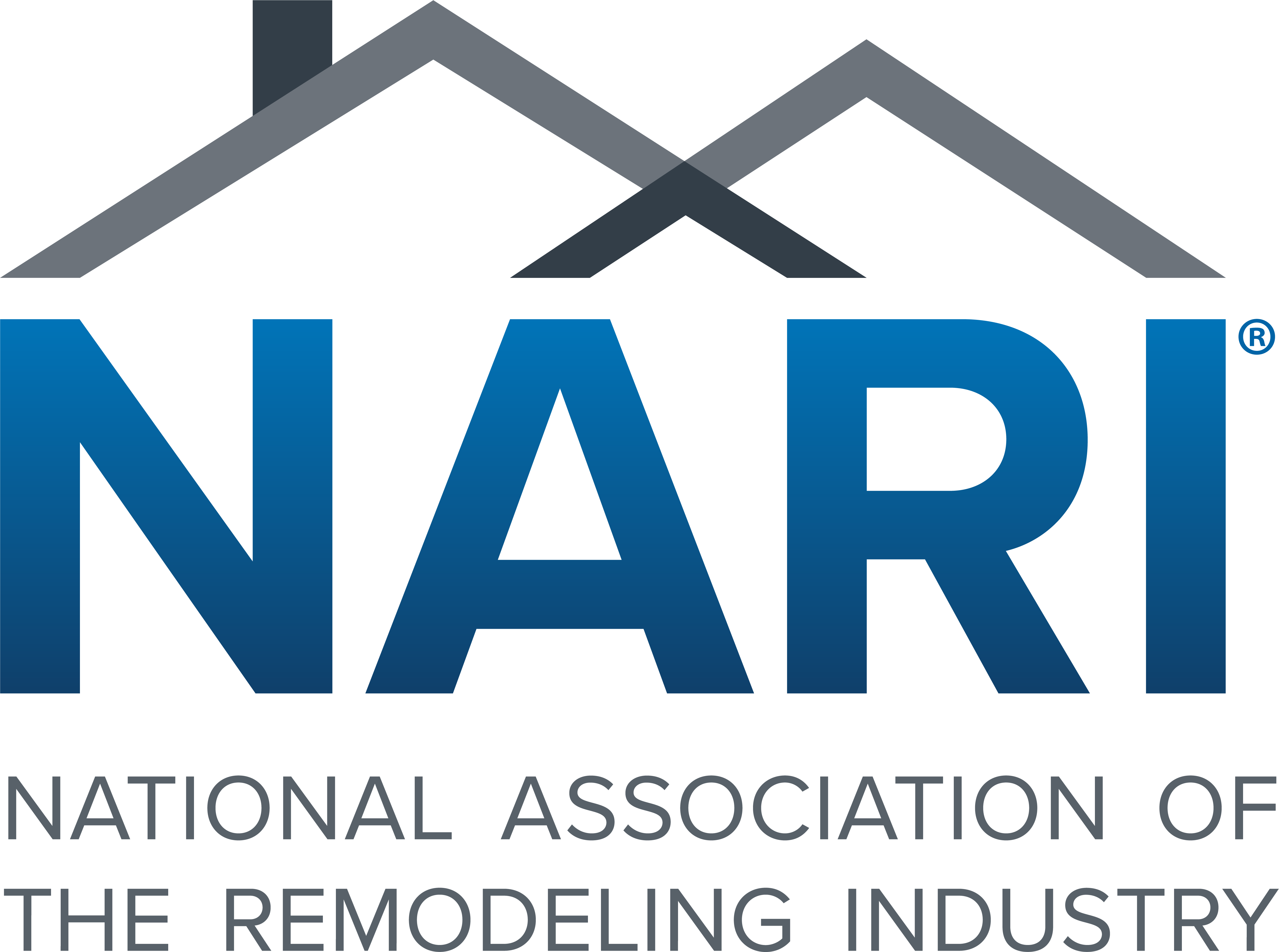 National Association of the Remodeling Industry