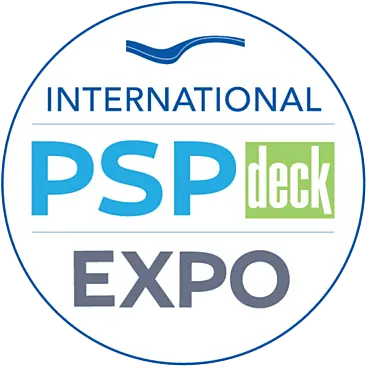 International Pool Spa Patio Deck Expo